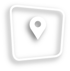 Find