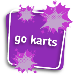 Go karts