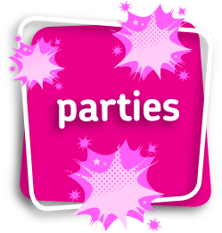 Parties